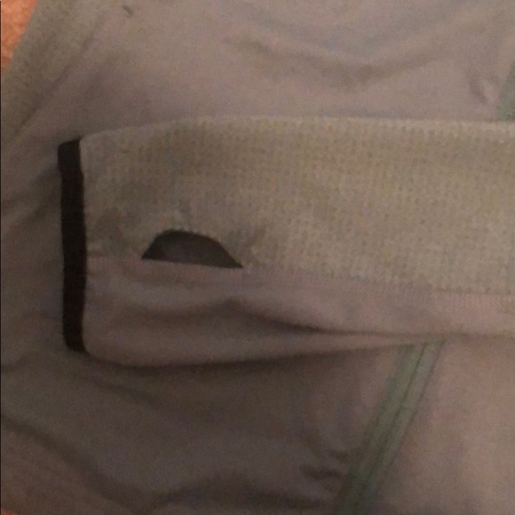 Addidas jacket - Picture 4 of 5